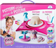 Набір для гончарних виробів Spin Master Cool Maker Pottery Cool Studio 6027858 (0778988225790) - зображення 1