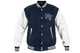 Куртка бомбер Mil-Tec NY Baseball - 10370003 размер 3ХL - изображение 1
