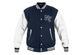 Куртка бомбер Mil-Tec NY Baseball - 10370003 размер М - изображение 1