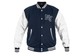 Куртка бомбер Mil-Tec NY Baseball - 10370003 размер ХS - изображение 1