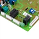 Плата керування для газового котла Protherm Рись, Ягуар 0020119390 - зображення 3