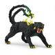 Игрушка-фигурка Пантера-призрак Schleich 42522 - изображение 1