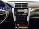 Штатная мультимедийная система Gazer T6010-XV55/H PRO MAX для Toyota Camry 7 (XV55) 2014-2017 (T6010-XV55/H-PROMAX) - изображение 6