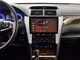 Штатная мультимедийная система Gazer T6010-XV55/H PRO MAX для Toyota Camry 7 (XV55) 2014-2017 (T6010-XV55/H-PROMAX) - изображение 8