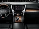 Штатная мультимедийная система Gazer T6010-XV55/H PRO для Toyota Camry 7 (XV55) 2014-2017 (T6010-XV55/H-PRO) - изображение 9
