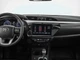 Штатная мультимедийная система Gazer T6010-AN120 PRO для Toyota Hilux (AN120) 2015-2020 (T6010-AN120-PRO) - изображение 7