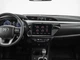 Штатная мультимедийная система Gazer T6010-AN120 PRO для Toyota Hilux (AN120) 2015-2020 (T6010-AN120-PRO) - изображение 10