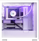 Płyta główna NZXT N7 B650E (sAM5, AMD B650E, PCI-Ex16) (N7-B65XT-W1) - obraz 6