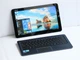 Ноутбук Asus Transformer T300CHI 128Gb SSD 12,5'' IPS Full HD Стілус - зображення 1