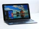Ноутбук Asus Transformer T300CHI 128Gb SSD 12,5'' IPS Full HD Стілус - зображення 4