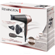 Фен REMINGTON D 5706 - изображение 2