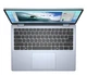 Ноутбук Dell Inspiron 5440 Core 7 150U/32 GB/1 TB/Win11 - изображение 4