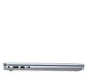 Ноутбук Dell Inspiron 5440 Core 7 150U/32 GB/1 TB/Win11 - изображение 10