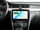 Штатная мультимедийная система Gazer T6010-B6 PRO MAX для Skoda Superb 2 (B6) 2008-2015 (T6010-B6-PROMAX) - изображение 3
