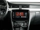 Штатная мультимедийная система Gazer T6010-B6 PRO MAX для Skoda Superb 2 (B6) 2008-2015 (T6010-B6-PROMAX) - изображение 8