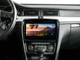 Штатная мультимедийная система Gazer T6010-B6 PRO MAX для Skoda Superb 2 (B6) 2008-2015 (T6010-B6-PROMAX) - изображение 9