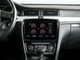 Штатная мультимедийная система Gazer T6010-B6 PRO MAX для Skoda Superb 2 (B6) 2008-2015 (T6010-B6-PROMAX) - изображение 10