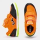 Детские футзалки Joma TOP FLEX - TPJW2408INV - 29 - Помаранчевий - изображение 2