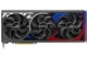 Видеокарта GF RTX 4080 Super 16GB GDDR6X ROG Strix Gaming Asus (ROG-STRIX-RTX4080S-16G-GAMING) - изображение 2