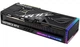 Видеокарта GF RTX 4080 Super 16GB GDDR6X ROG Strix Gaming Asus (ROG-STRIX-RTX4080S-16G-GAMING) - изображение 8