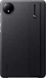 Чехол для планшета Xiaomi Redmi Pad SE 8.7 Cover (BHR8960GL) черный - изображение 1
