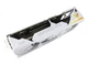 Видеокарта GF RTX 4070 Ti Super 16GB GDDR6X TUF Gaming BTF White Asus (TUF-RTX4070TIS-16G-BTF-WHITE) - изображение 8