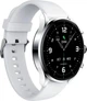 Умные часы Black Shark S1 Classic BS-S1C серебристые - изображение 5