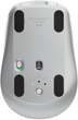 Mysz Logitech MX Anywhere 3 Bluetooth Pale Gray (5099206098350) - obraz 7