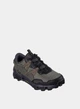 Чоловічі кросівки Skechers 45 Оливковий 237535 OLBK - зображення 3