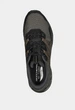 Чоловічі кросівки Skechers 45 Оливковий 237535 OLBK - зображення 4