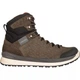 Черевики LOWA Malta GTX MID olive 42,5 - зображення 2