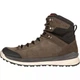 Черевики LOWA Malta GTX MID olive 42,5 - зображення 3