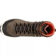 Черевики LOWA Malta GTX MID olive 42,5 - зображення 5