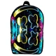 Рюкзак Фортнайт (School Gear bag Fortnite 02) чорний, 39 х 27 х 14 см - зображення 1