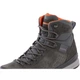 Черевики LOWA Malta GTX MID steel blue чоловічі 47 - зображення 3