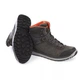 Черевики LOWA Malta GTX MID steel blue чоловічі 47 - зображення 4