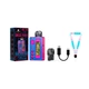 Lost Vape Ursa Pocket Pod Kit 1200 mAh Dark Knight POD система многоразовая - изображение 4