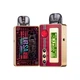 Lost Vape Ursa Pocket Pod Kit 1200 mAh Nes Red POD система многоразовая - изображение 1