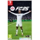 Игровая консоль Nintendo Switch Lite Yellow + Игра EA SPORTS FC 25 (русская версия) - изображение 4