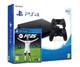 Игровая консоль Sony Playstation 4 Slim 500Gb + EA SPORTS FC 25 (русская версия) + DualShock 4 Version 2 (black) - изображение 1