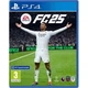 Игровая консоль Sony Playstation 4 Slim 500Gb + EA SPORTS FC 25 (русская версия) - изображение 5