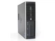 ПК HP Compaq 8200 Elite SFF (Intel Core i7-2600/16Gb/HDD250Gb) s1155 Б/У - изображение 6