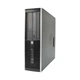 ПК HP Compaq 8200 Elite SFF (Intel Core i7-2600/16Gb/HDD250Gb) s1155 Б/У - изображение 1