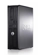 ПК Dell Optiplex 780 (Intel Core 2 Quad Q8400/4Gb/HDD500Gb) Desktop s775 Б/У - изображение 2