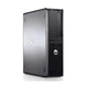 ПК Dell Optiplex 780 (Intel Core 2 Quad Q8400/4Gb/HDD500Gb) Desktop s775 Б/У - изображение 3