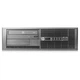 ПК HP Compaq 8200 Elite SFF (Intel Core i7-2600/16Gb/HDD250Gb) s1155 Б/У - изображение 5