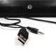 Акустична система HP DHE-6010 RGB - зображення 2