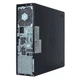 ПК HP Compaq 8200 Elite SFF (Intel Core i7-2600/16Gb/HDD250Gb) s1155 Б/У - изображение 9