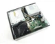 ПК HP Compaq 8200 Elite SFF (Intel Core i7-2600/16Gb/HDD250Gb) s1155 Б/У - изображение 12