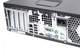 Персональный компьютер HP Compaq 8000 Elite SFF Bisines PC (Intel Pentium DC E5500/8Gb/HDD500Gb) s775 Б/У - изображение 8